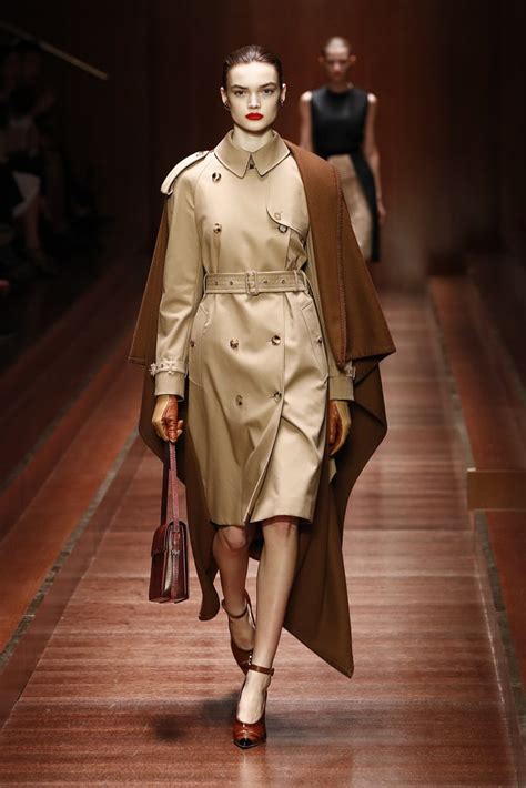 burberry catwalk|burberry runway fashion.